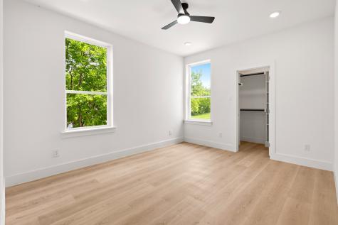 413 N Patton Avenue Dallas TX 75203