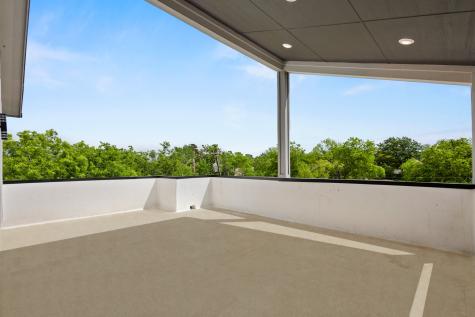 413 N Patton Avenue Dallas TX 75203