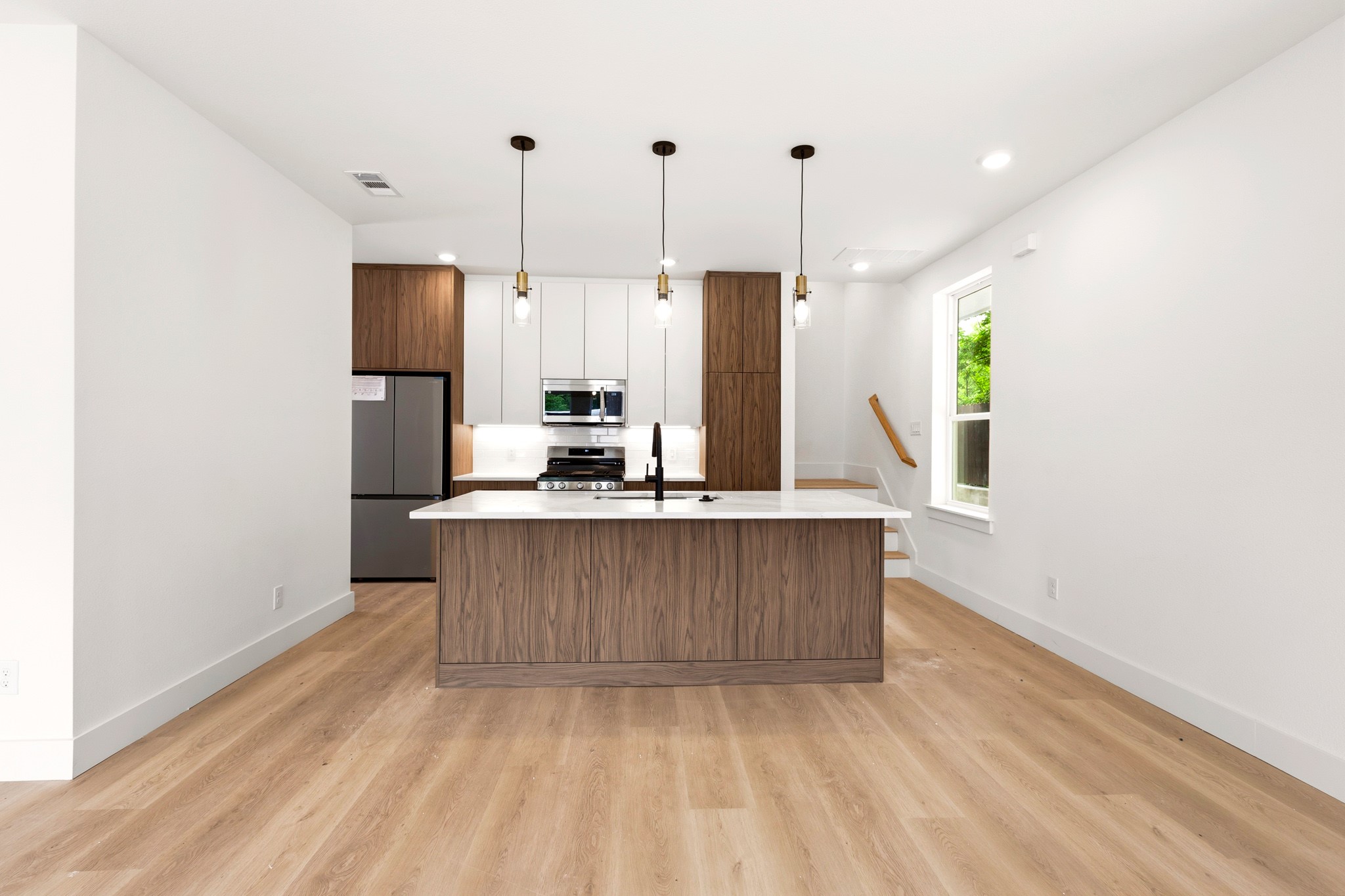 413 N Patton Avenue Dallas TX 75203