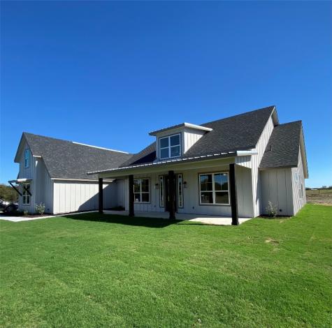 591 S Munson Road Royse City TX 75189