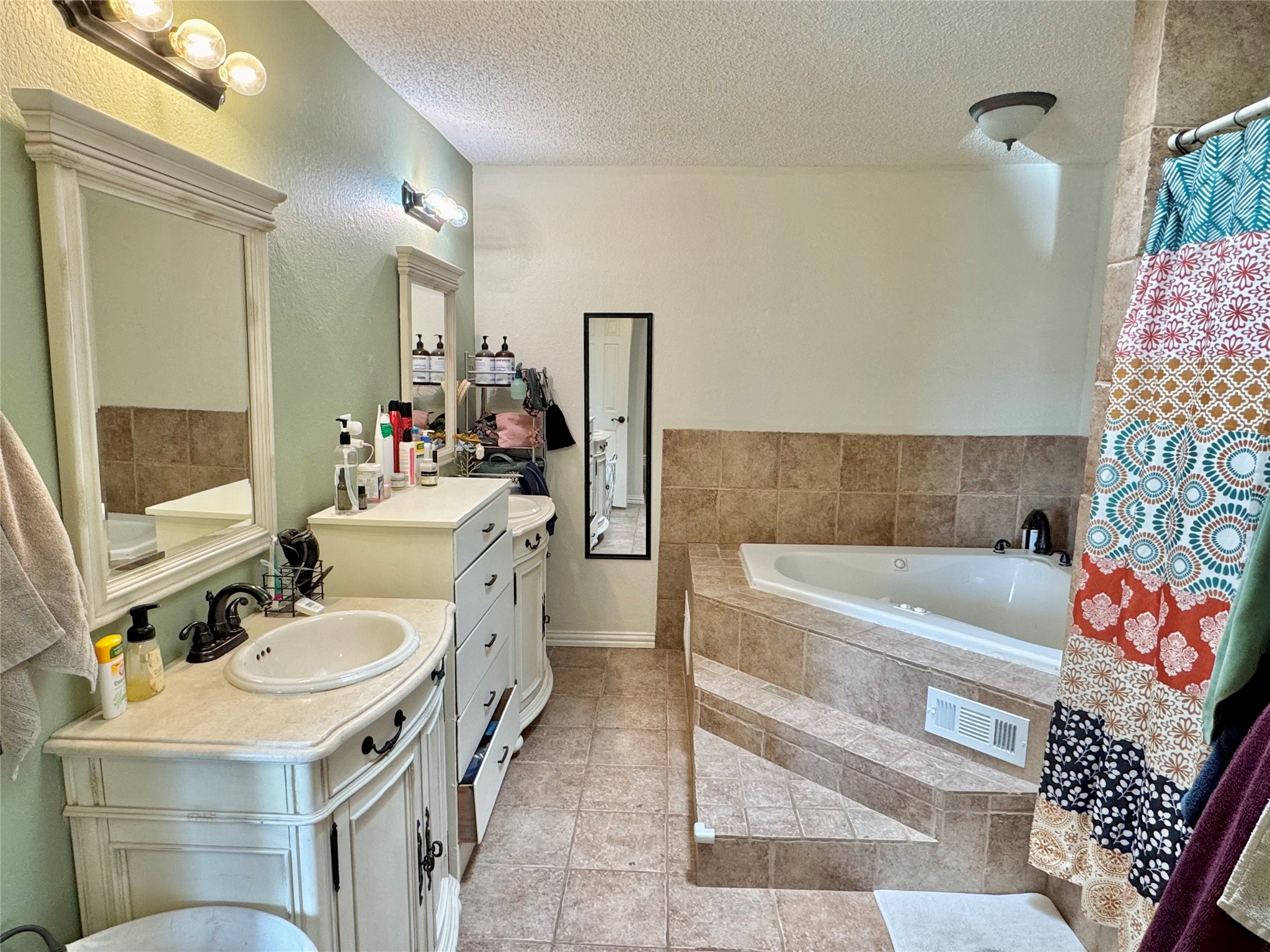 950 Parsons Road Abilene TX 79602