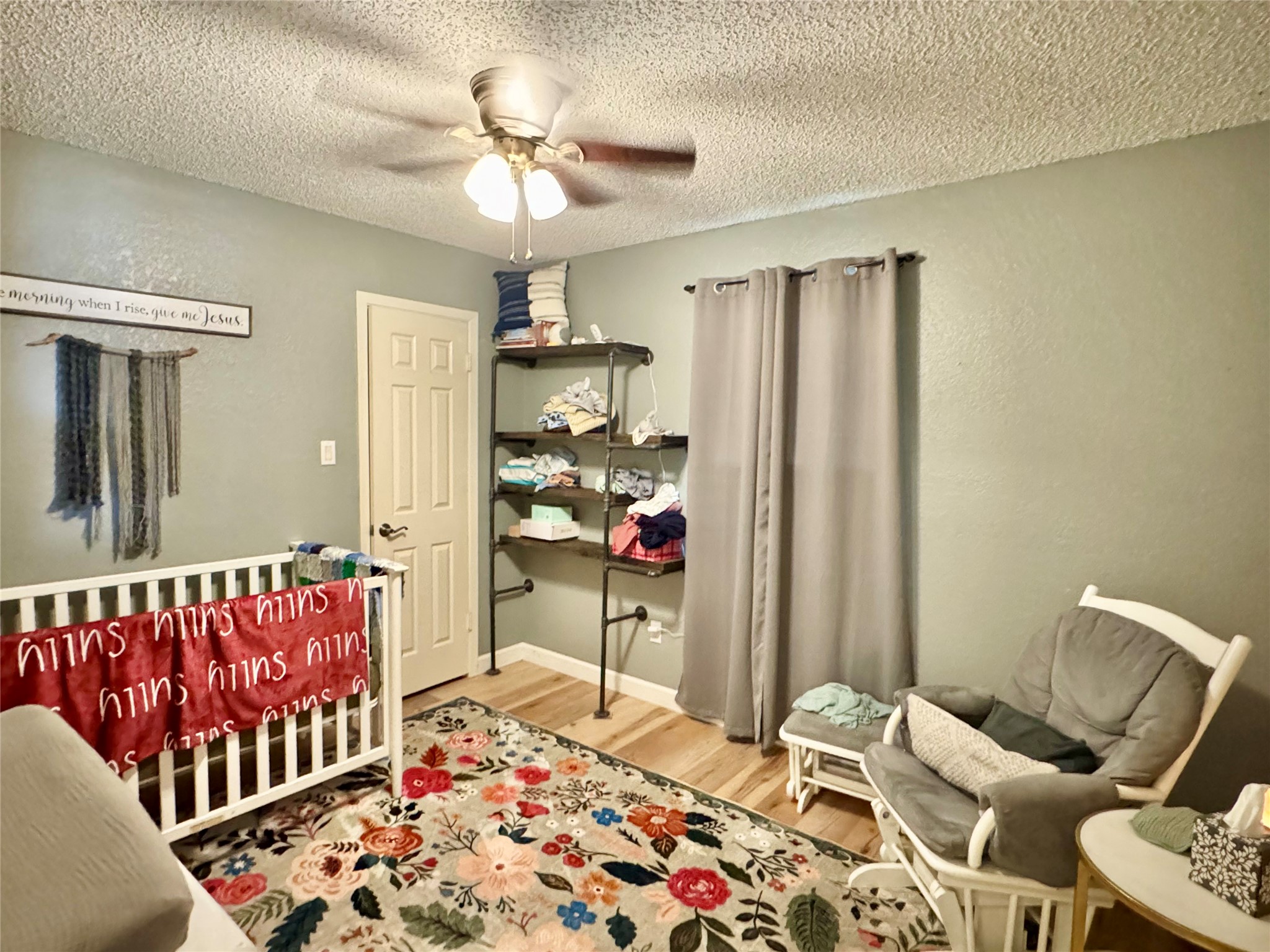950 Parsons Road Abilene TX 79602