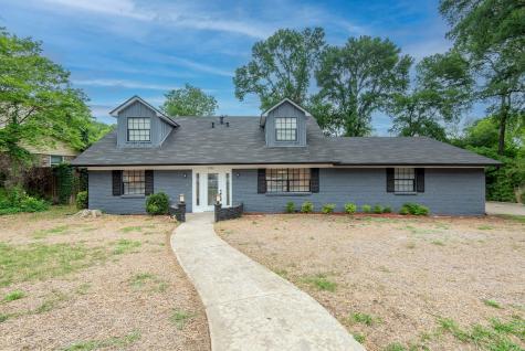 2101 Briarcreek Lane Plano TX 75074