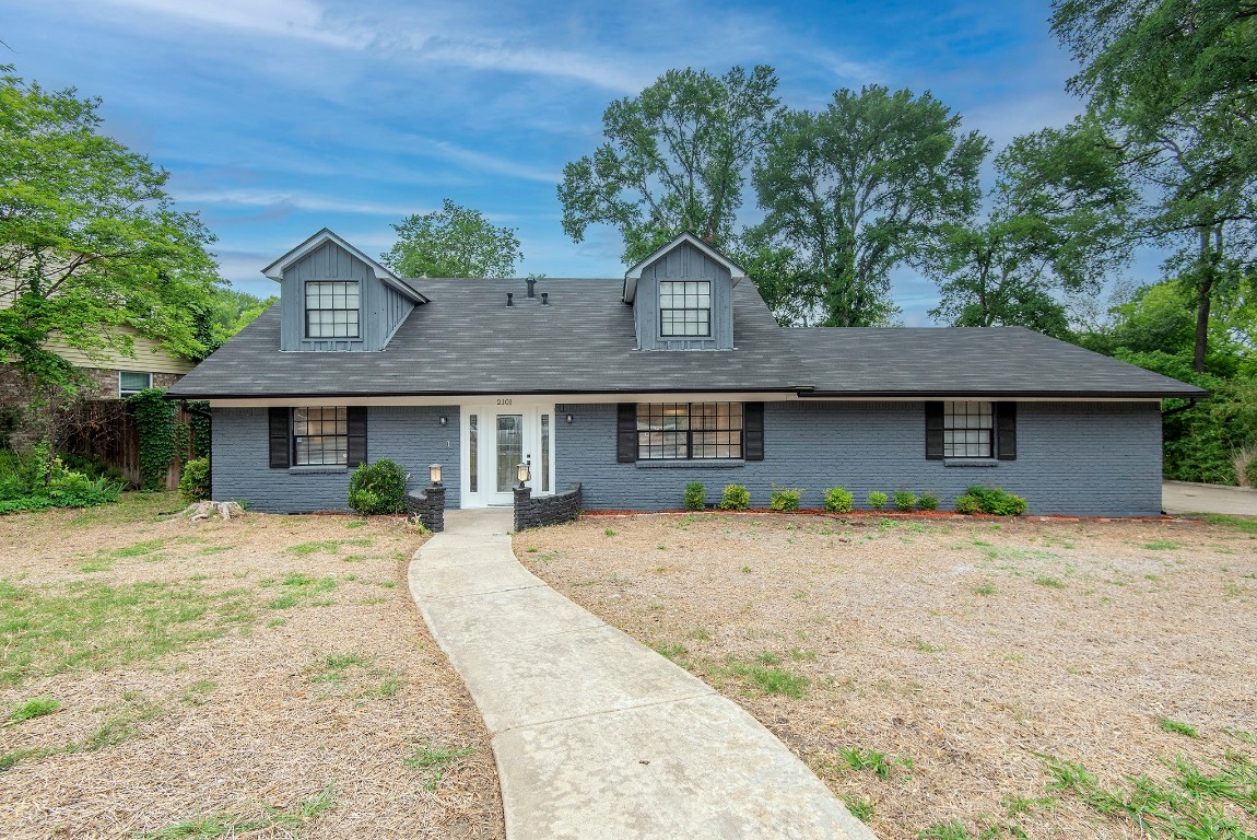 2101 Briarcreek Lane Plano TX 75074