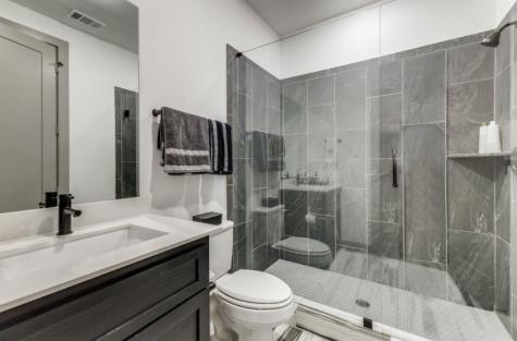 2649 La Altura Lane Dallas TX 75212