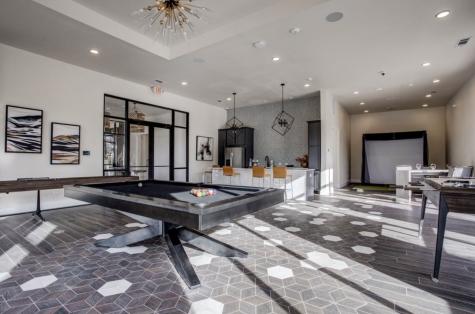 2649 La Altura Lane Dallas TX 75212