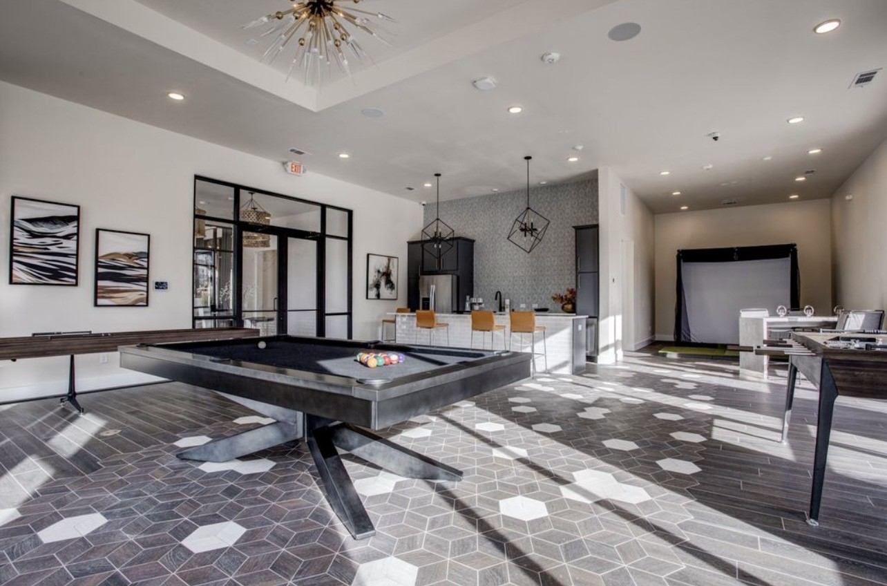 2649 La Altura Lane Dallas TX 75212