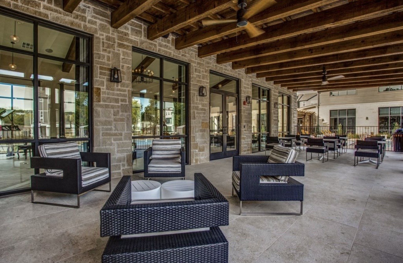 2649 La Altura Lane Dallas TX 75212