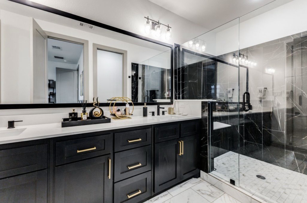 2649 La Altura Lane Dallas TX 75212