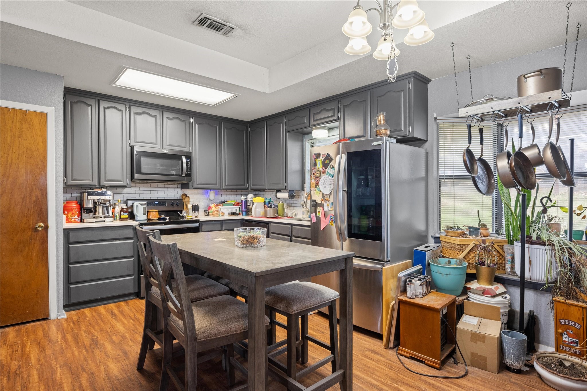 2708 Cedarhill Street Granbury TX 76048
