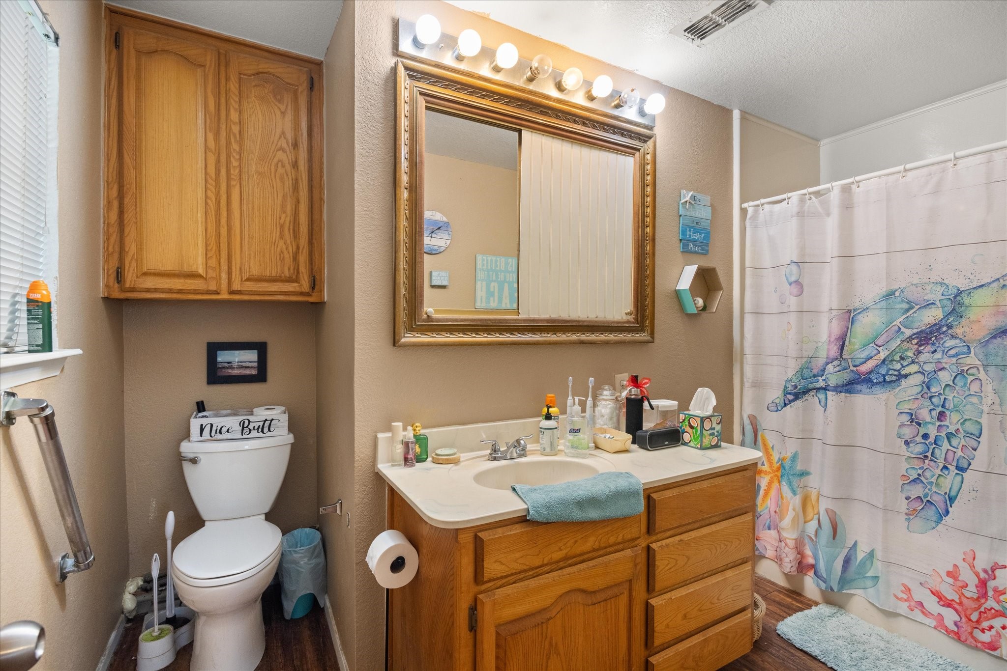 2708 Cedarhill Street Granbury TX 76048