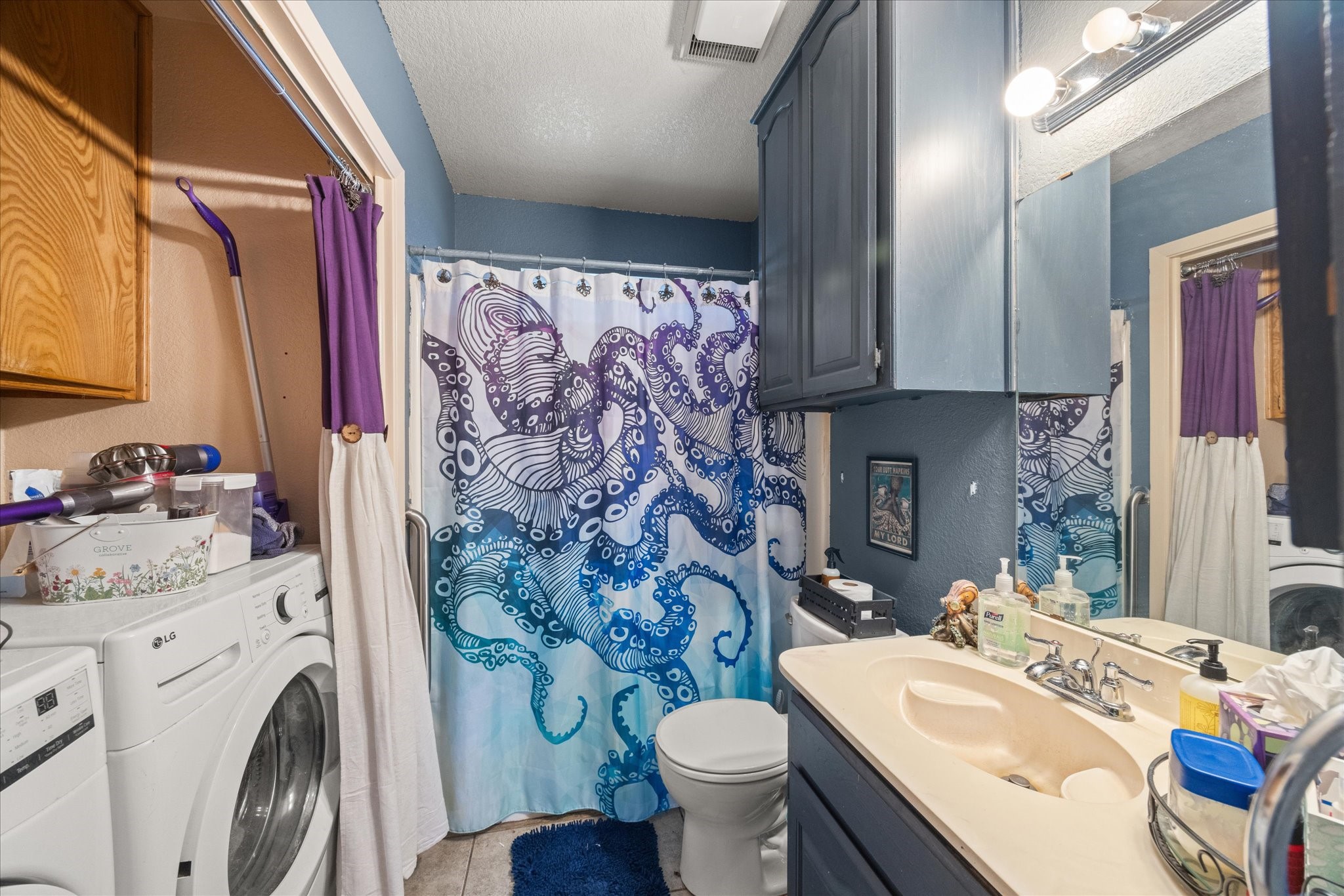 2708 Cedarhill Street Granbury TX 76048