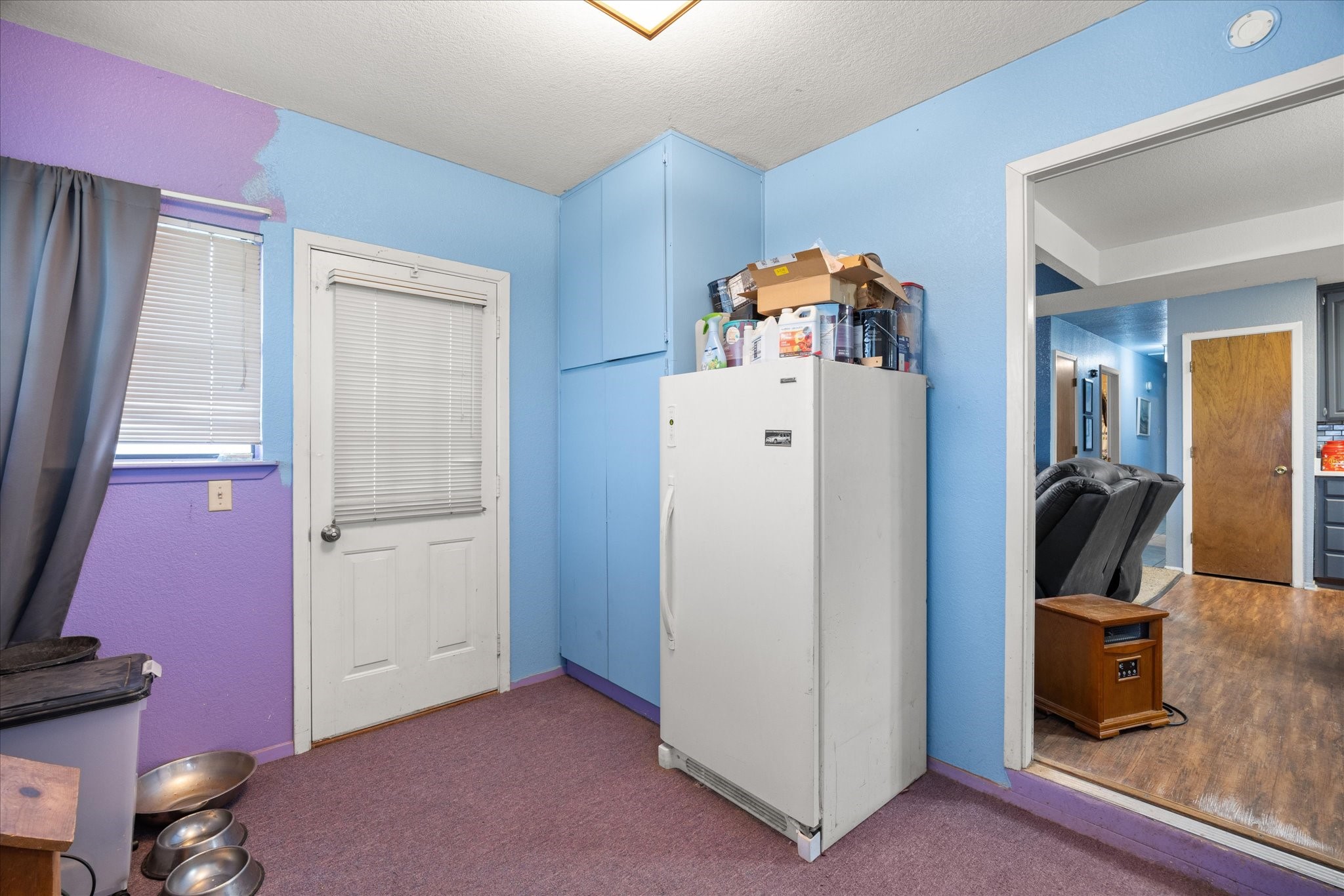 2708 Cedarhill Street Granbury TX 76048