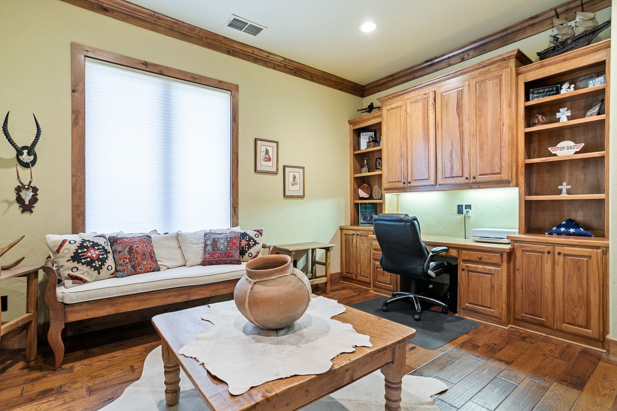 1561 Fm 934 Blum TX 76627