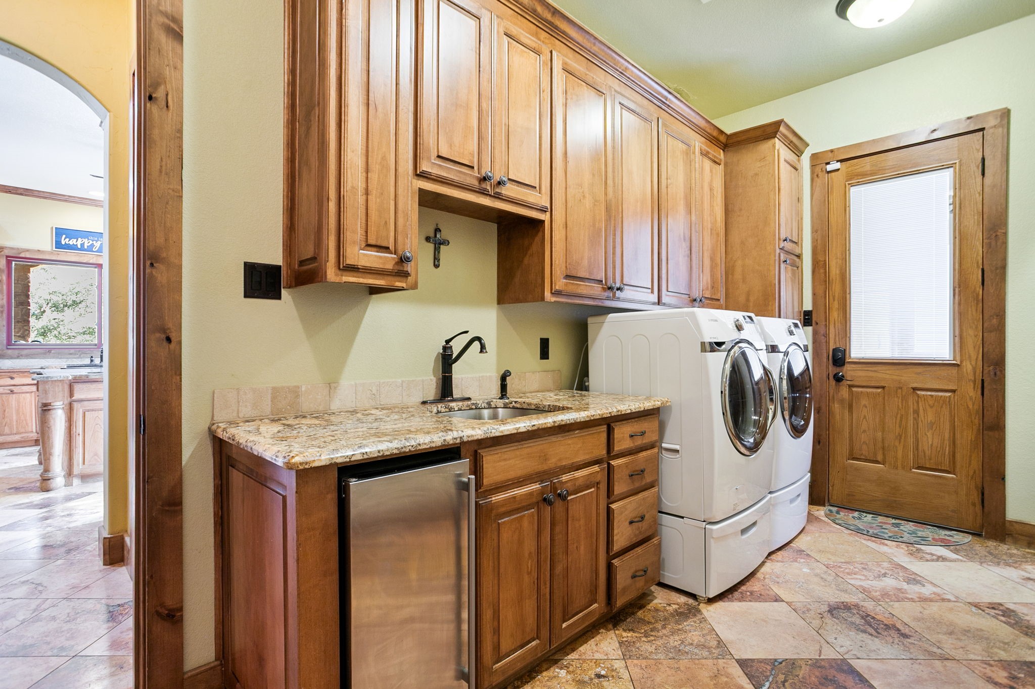 1561 Fm 934 Blum TX 76627
