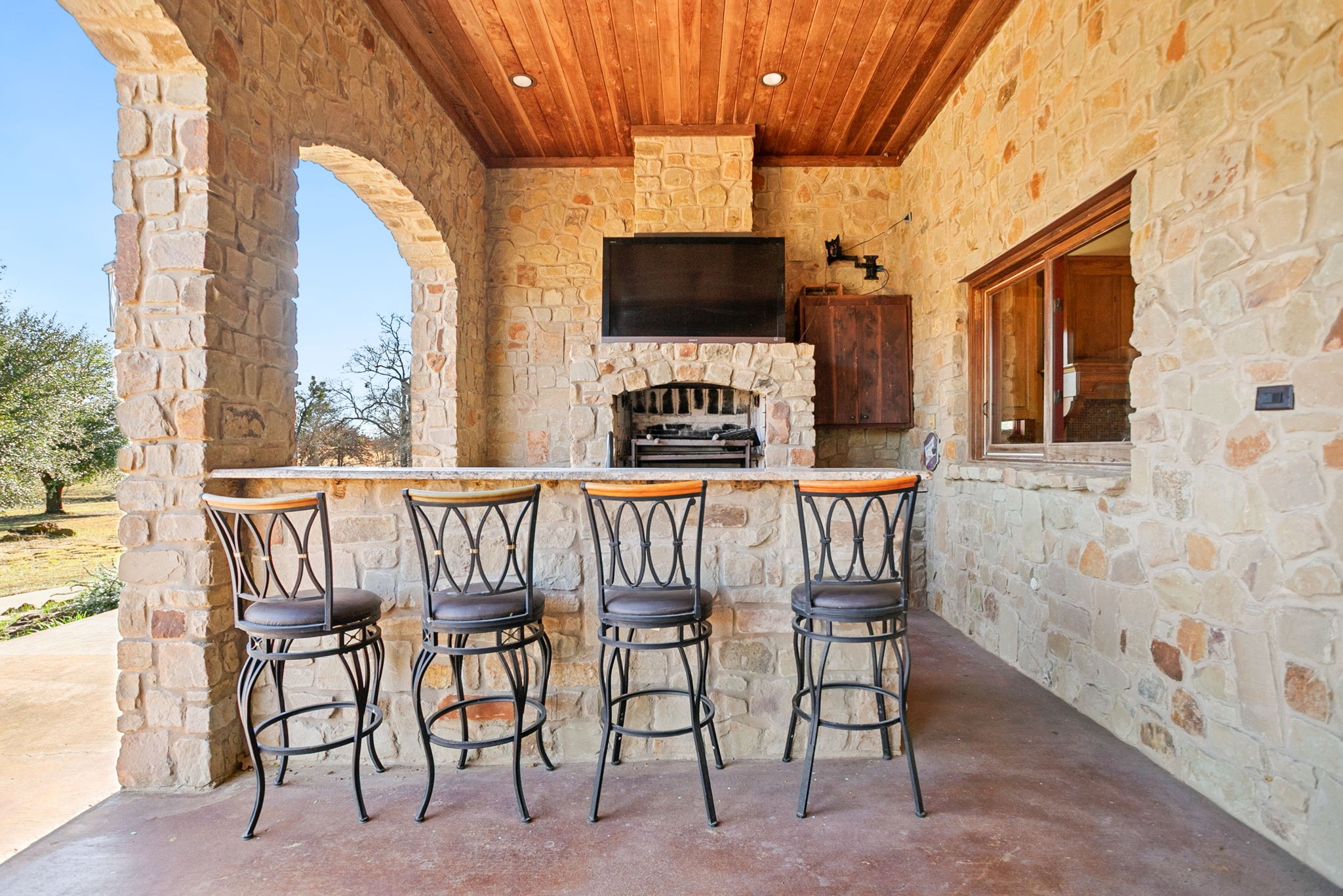 1561 Fm 934 Blum TX 76627