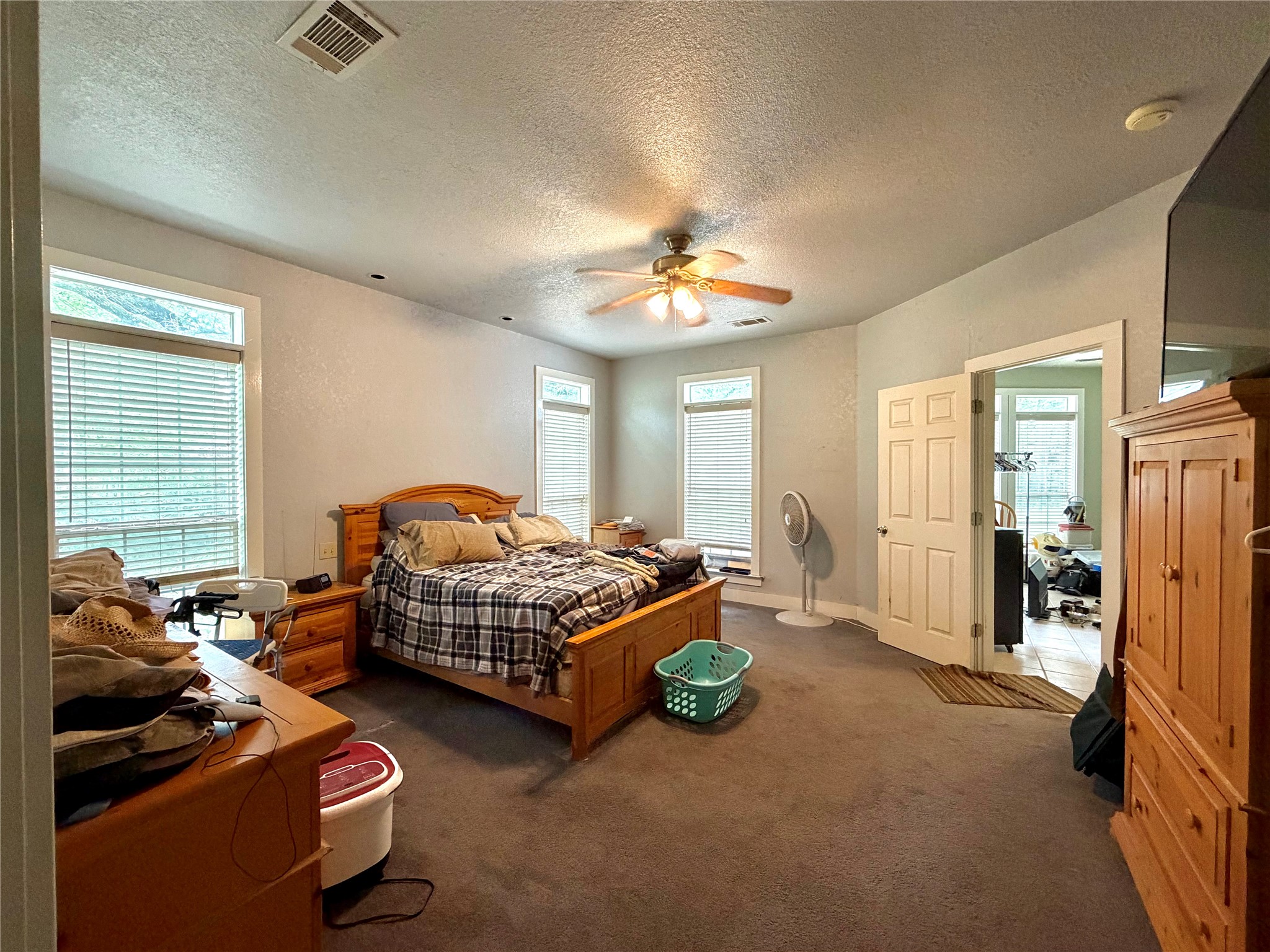 110 Buena Vista Street Mabank TX 75156