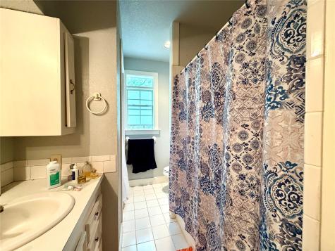 110 Buena Vista Street Mabank TX 75156