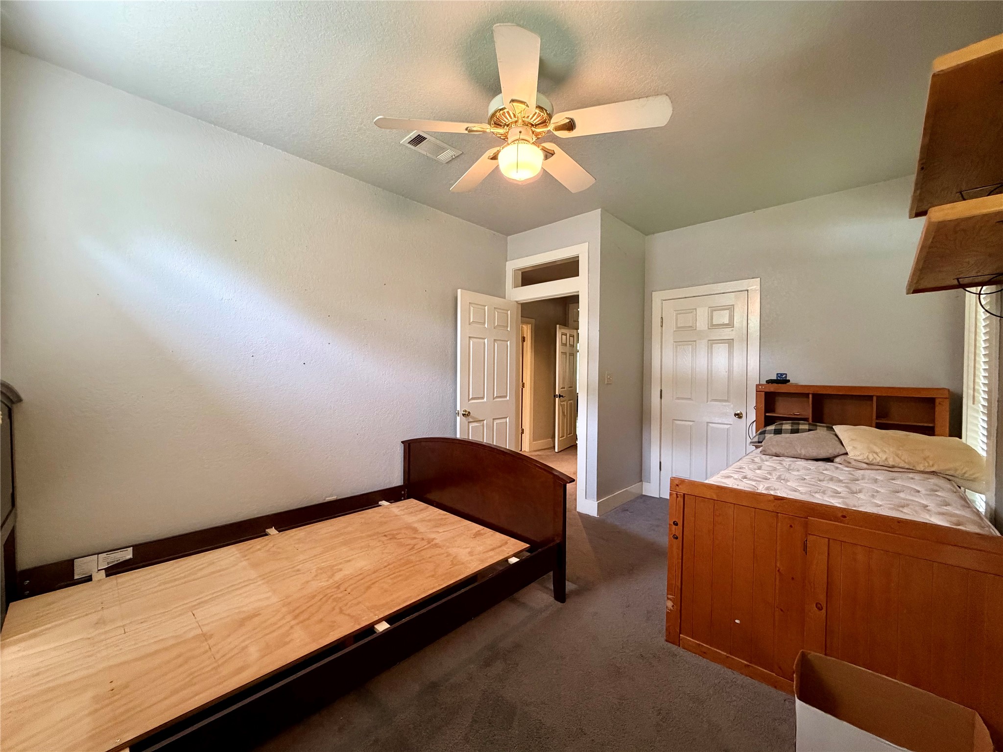 110 Buena Vista Street Mabank TX 75156