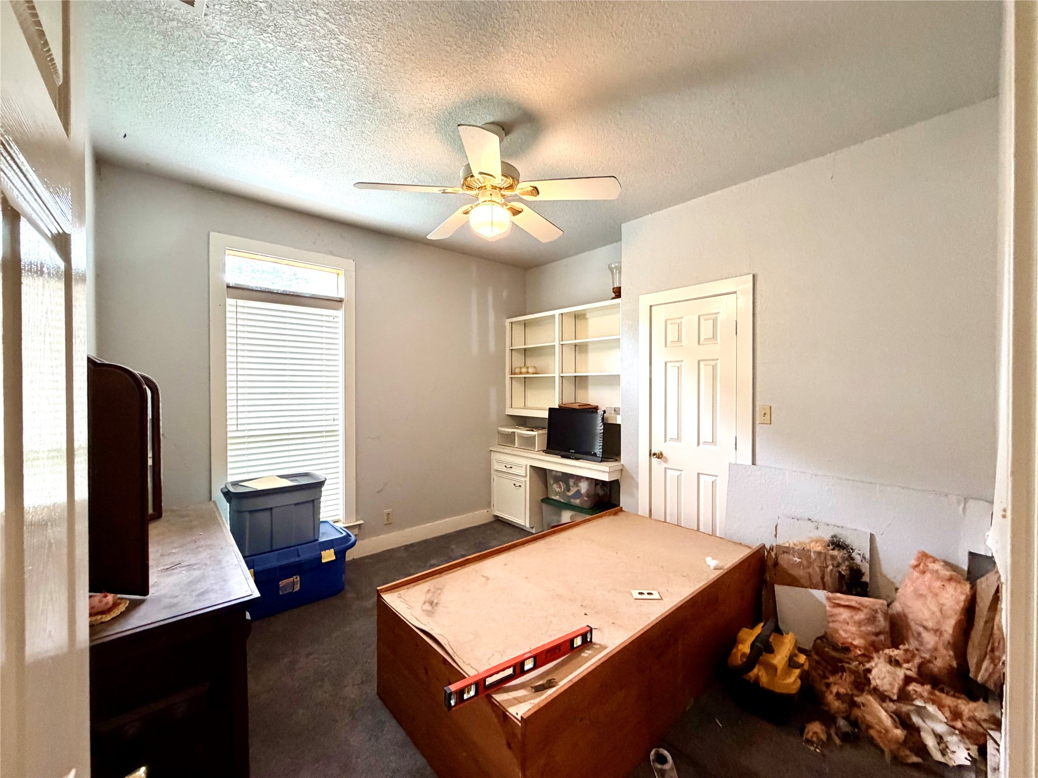 110 Buena Vista Street Mabank TX 75156