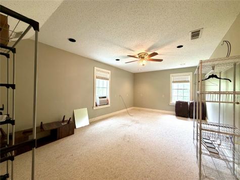 110 Buena Vista Street Mabank TX 75156