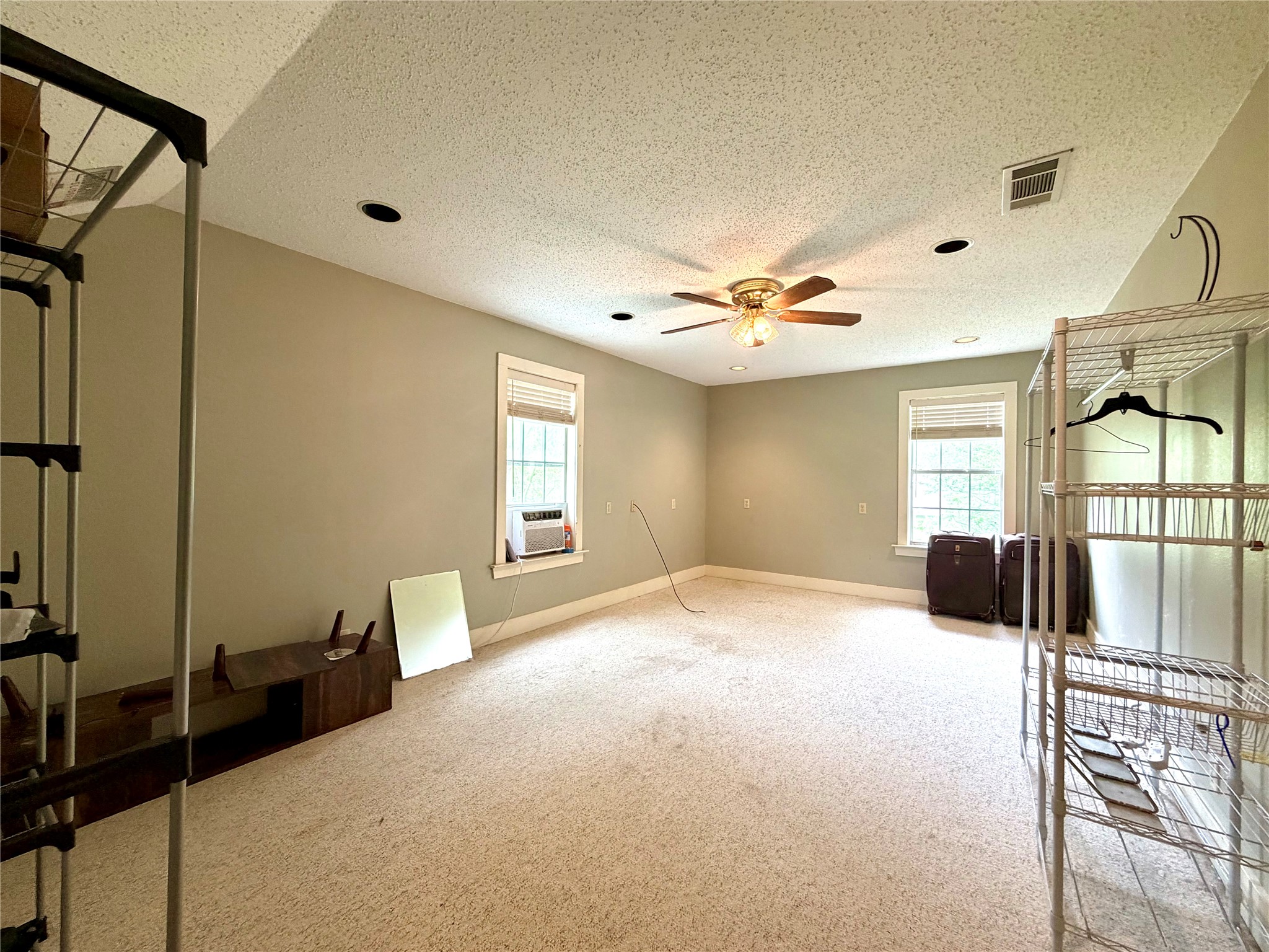 110 Buena Vista Street Mabank TX 75156