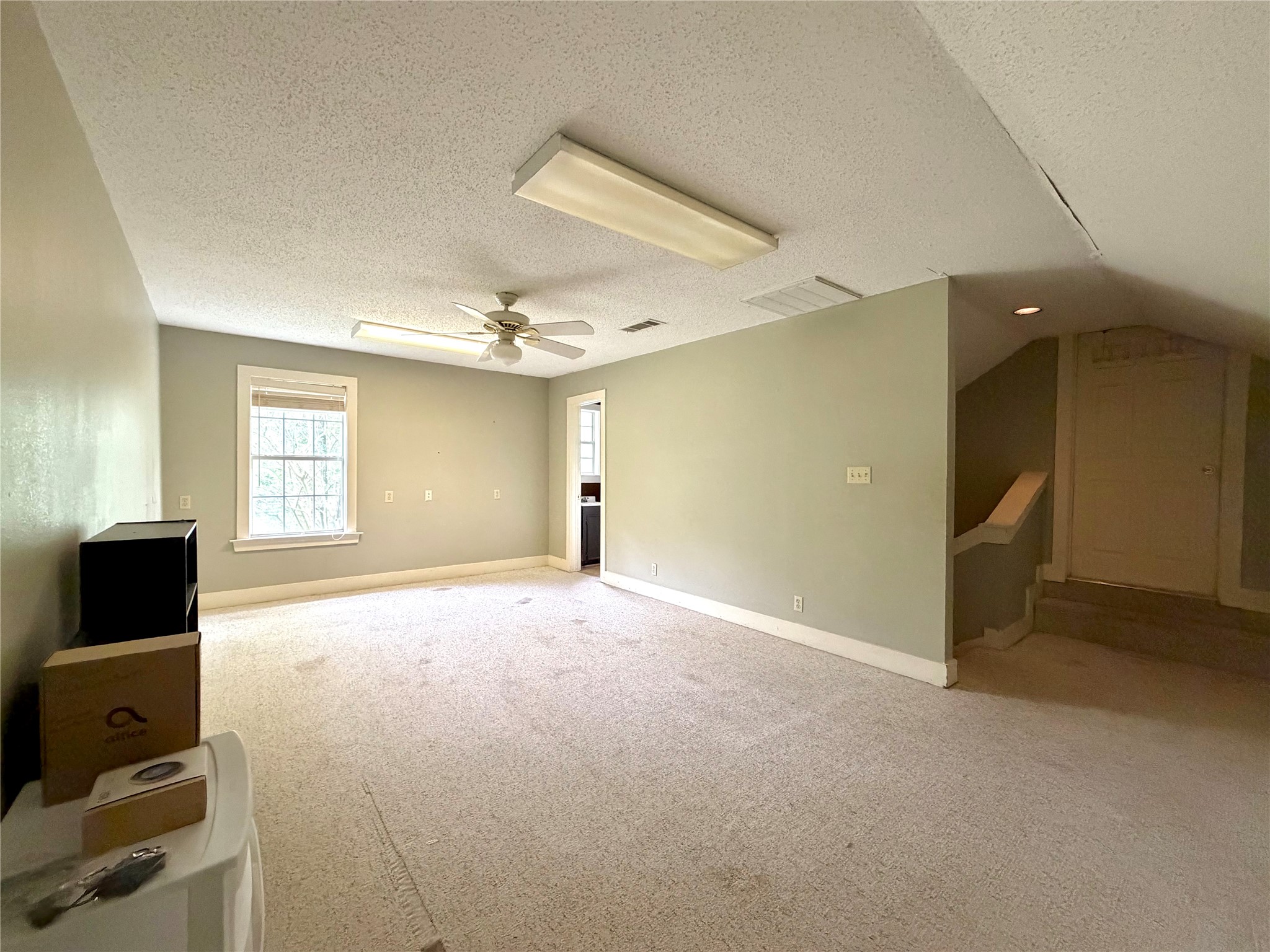 110 Buena Vista Street Mabank TX 75156