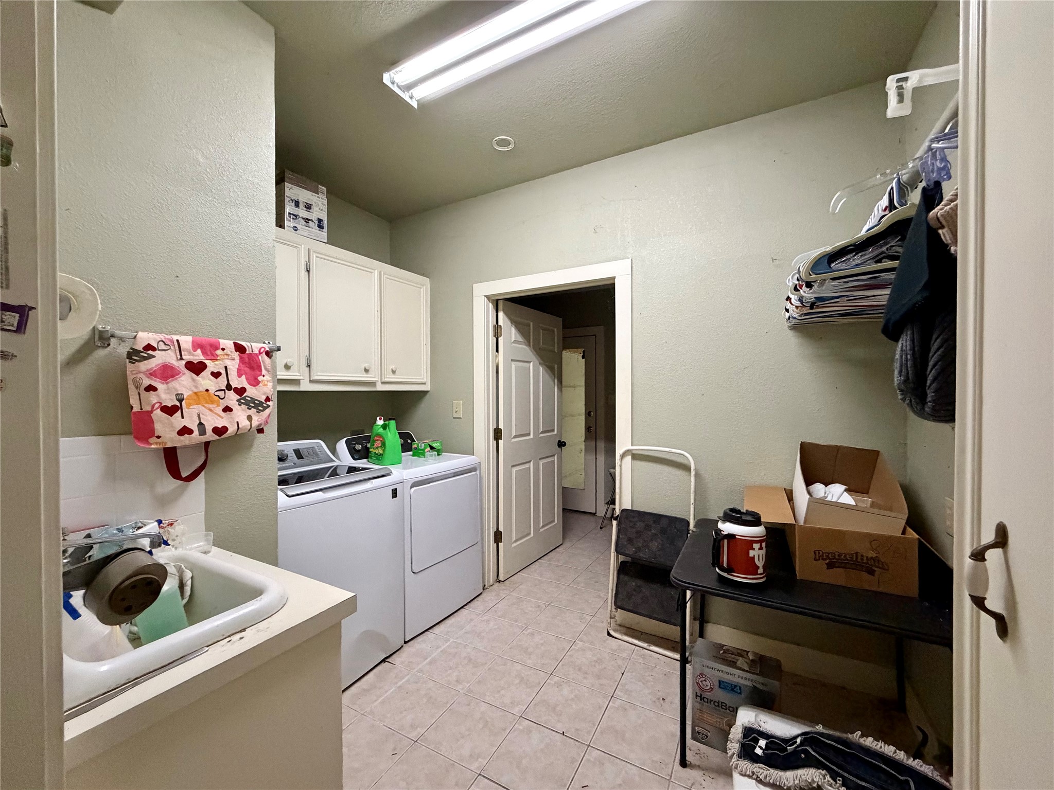 110 Buena Vista Street Mabank TX 75156