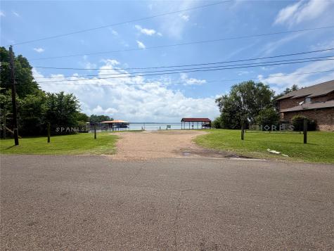 110 Buena Vista Street Mabank TX 75156
