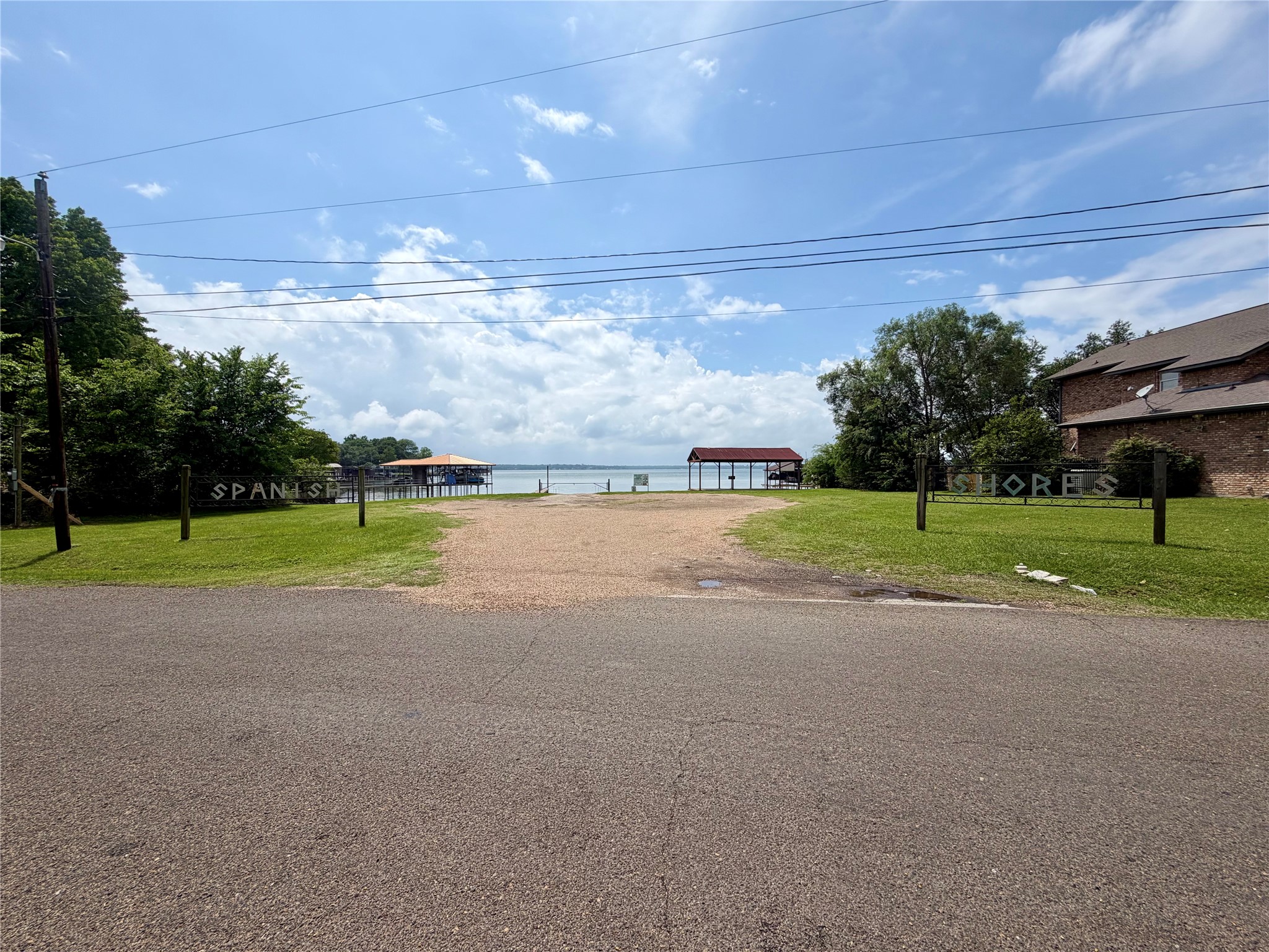 110 Buena Vista Street Mabank TX 75156