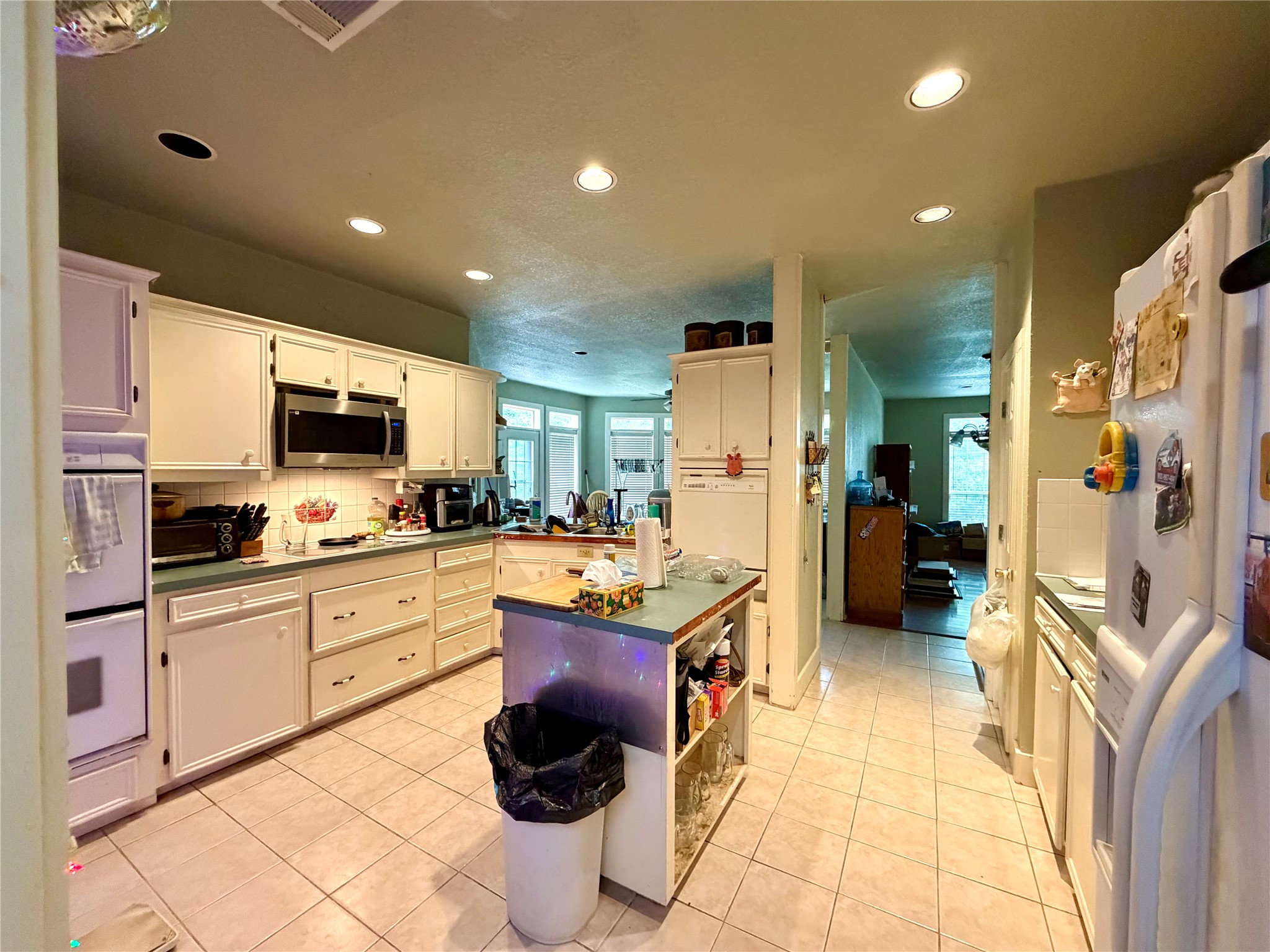 110 Buena Vista Street Mabank TX 75156