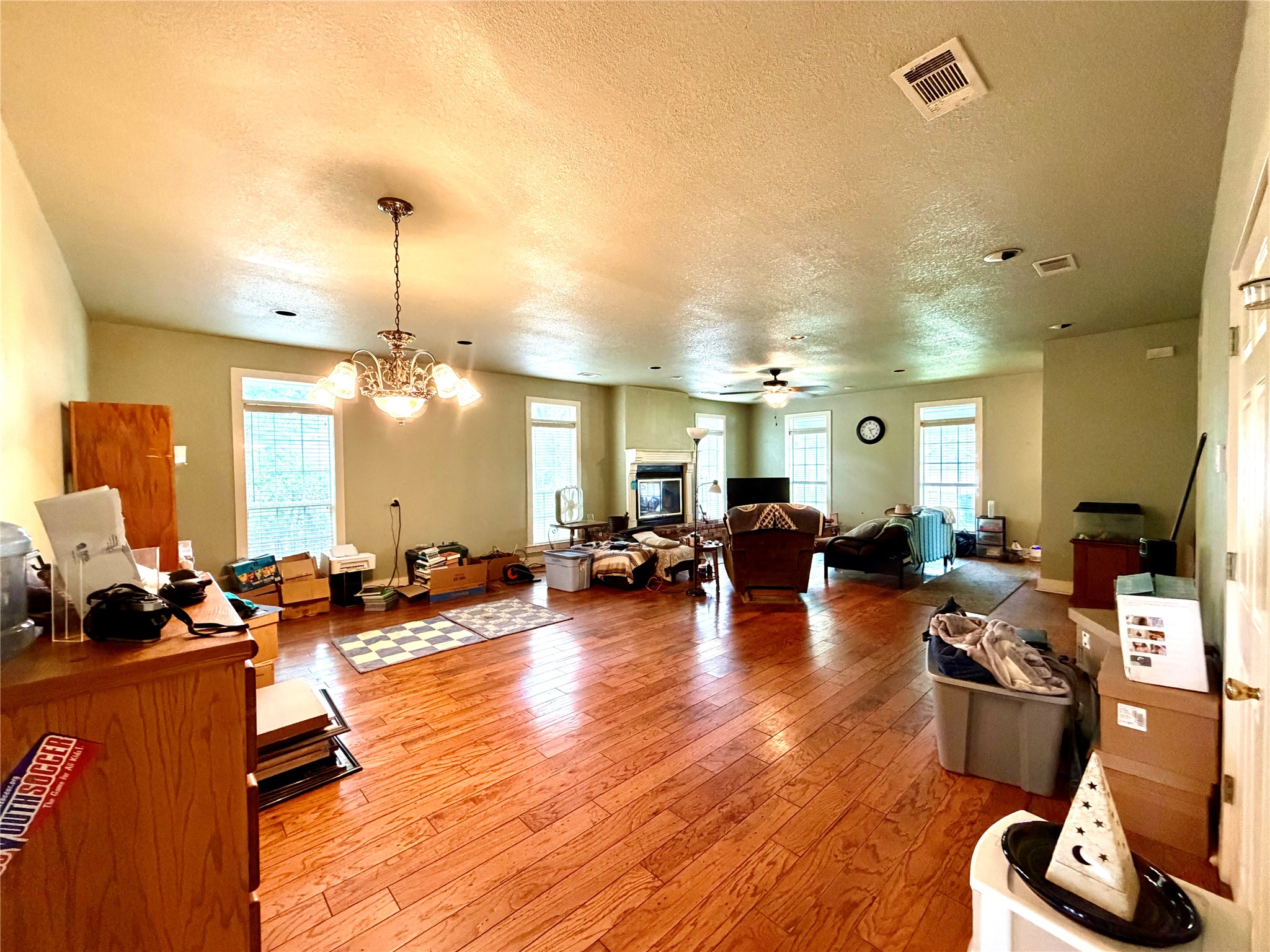 110 Buena Vista Street Mabank TX 75156