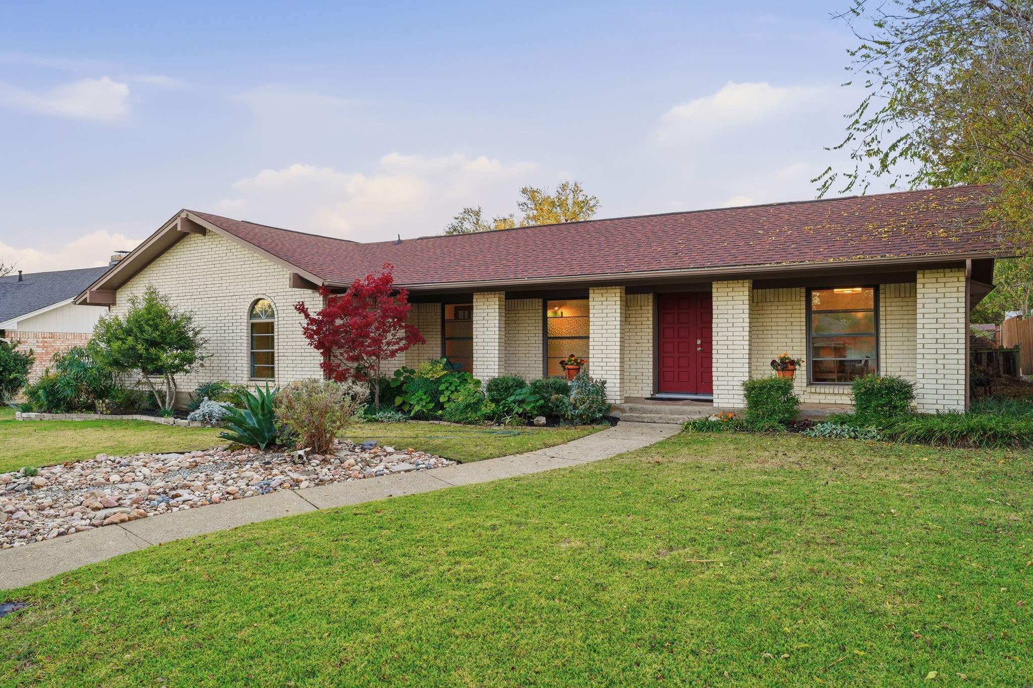 2712 S Cypress Circle Plano TX 75075
