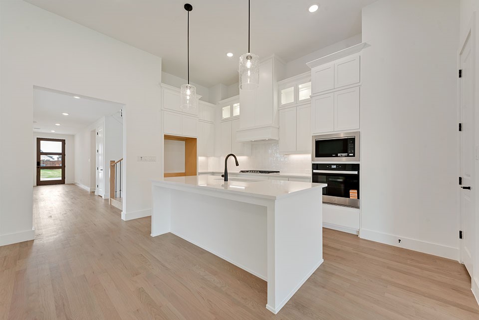 7729 Whisterwheel Way Fort Worth TX 76123