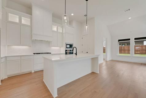 7729 Whisterwheel Way Fort Worth TX 76123