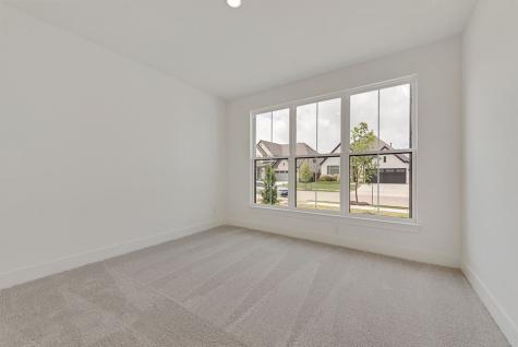 7729 Whisterwheel Way Fort Worth TX 76123