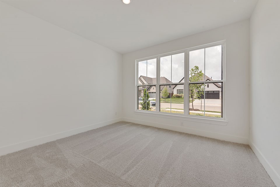 7729 Whisterwheel Way Fort Worth TX 76123