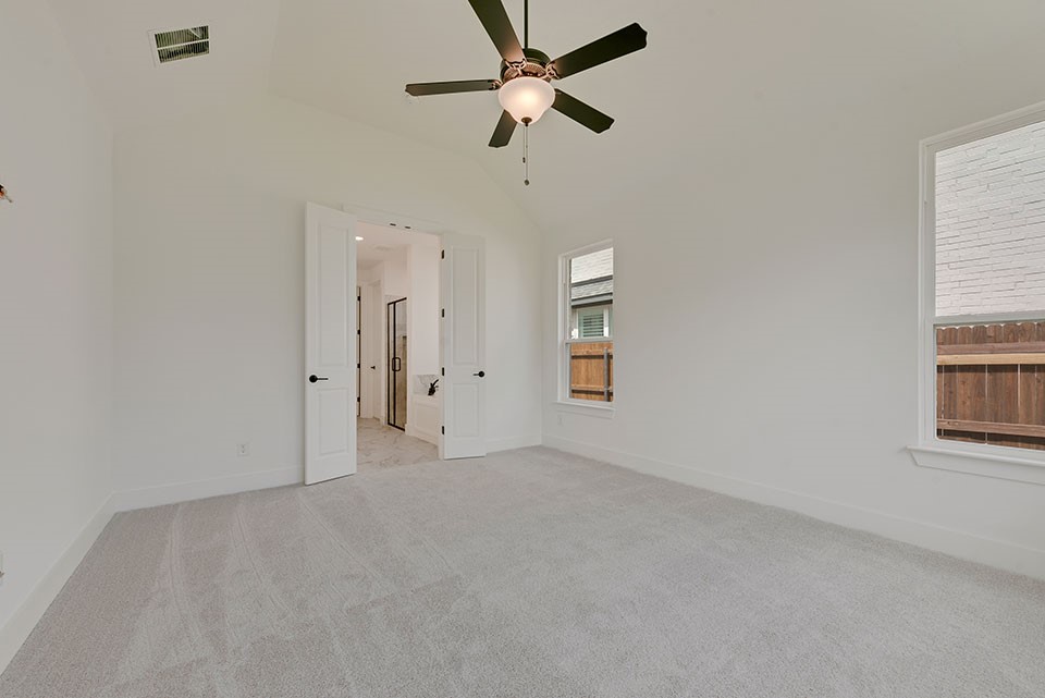 7729 Whisterwheel Way Fort Worth TX 76123