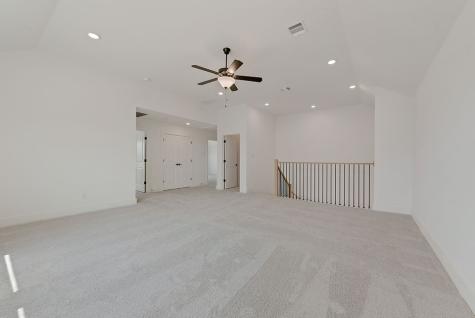 7729 Whisterwheel Way Fort Worth TX 76123