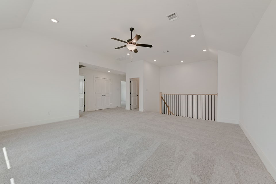 7729 Whisterwheel Way Fort Worth TX 76123