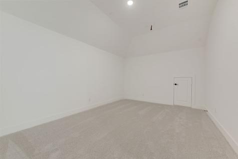 7729 Whisterwheel Way Fort Worth TX 76123