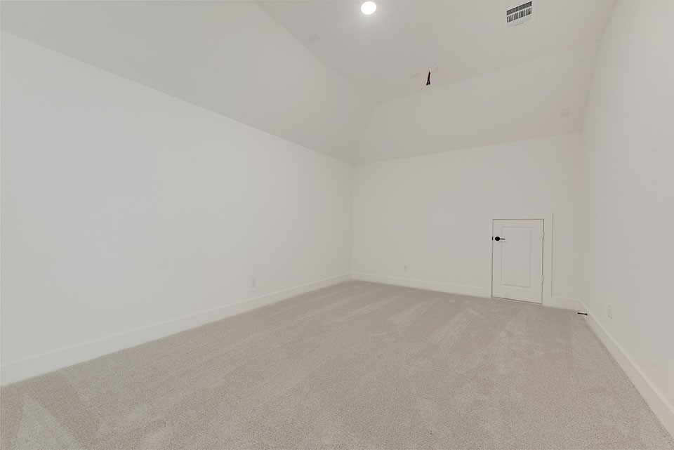 7729 Whisterwheel Way Fort Worth TX 76123
