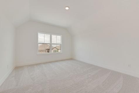 7729 Whisterwheel Way Fort Worth TX 76123