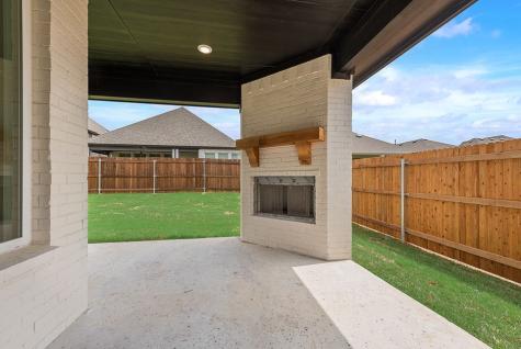 7729 Whisterwheel Way Fort Worth TX 76123