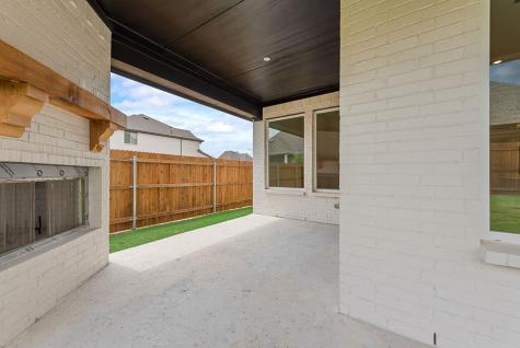 7729 Whisterwheel Way Fort Worth TX 76123