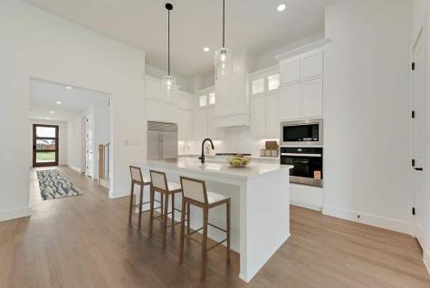 7729 Whisterwheel Way Fort Worth TX 76123