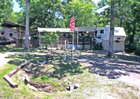 6435 N Fm 17 Yantis TX 75497