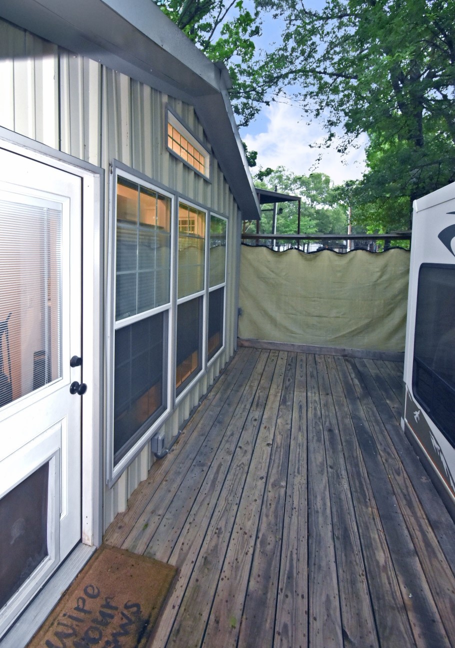 6435 N Fm 17 Yantis TX 75497