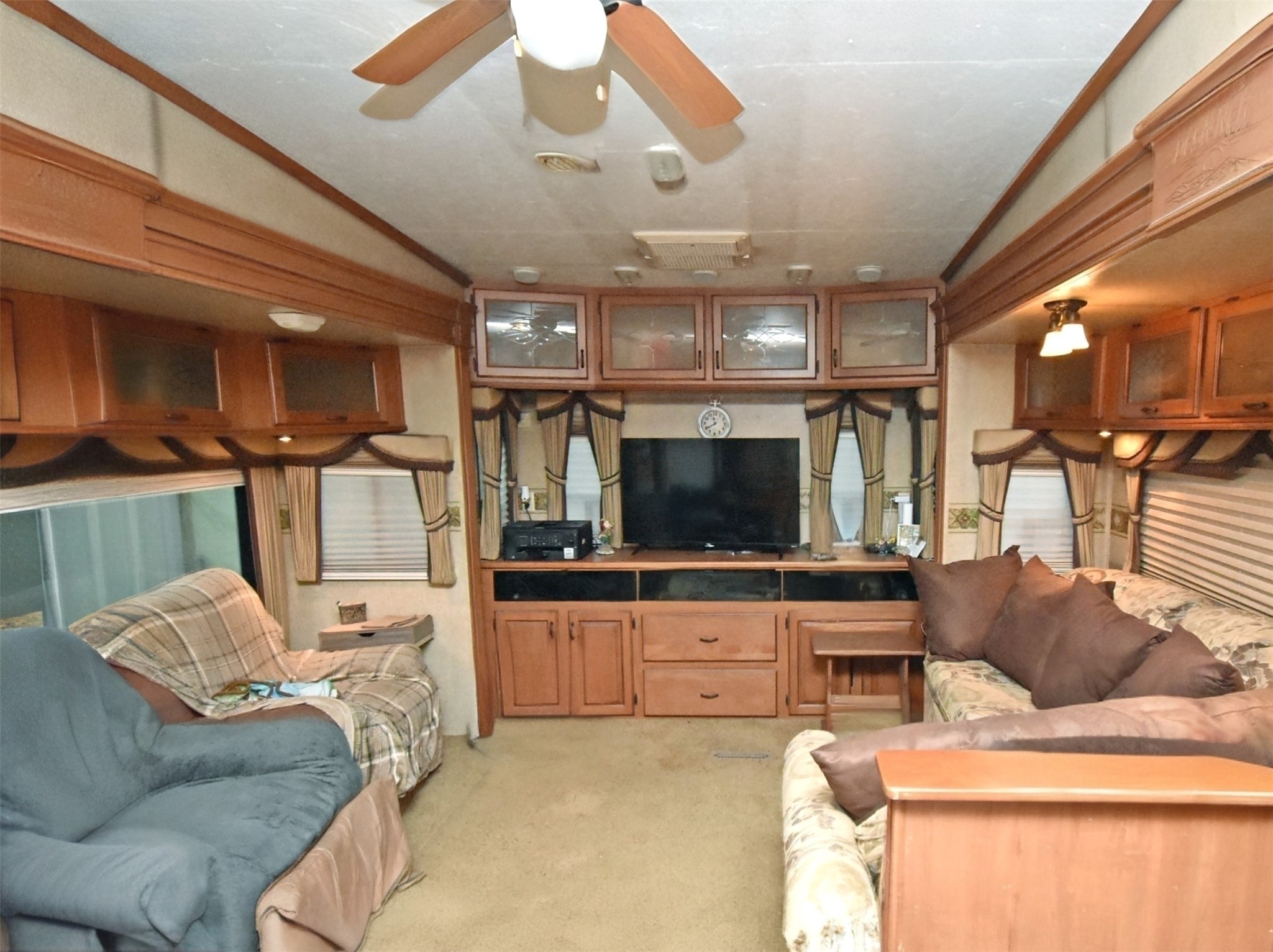 6435 N Fm 17 Yantis TX 75497