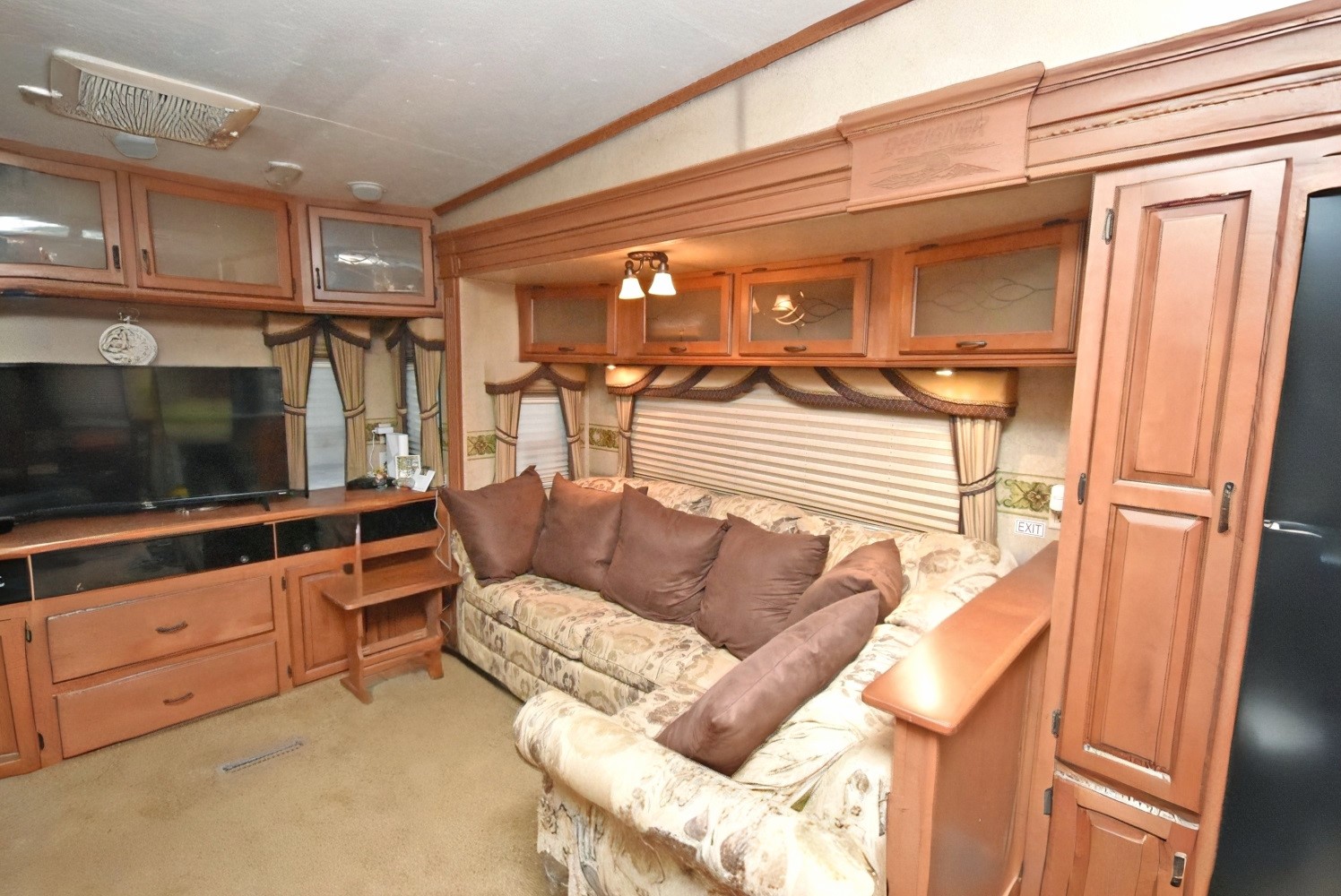 6435 N Fm 17 Yantis TX 75497